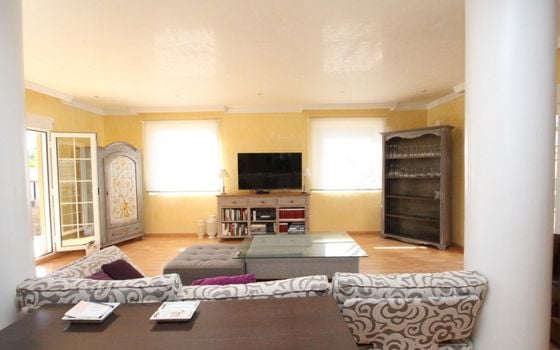 5 ložnice Villa v Orihuela Costa - CRR41204 - Foto - Small - 9