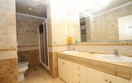 5 ložnice Villa v Orihuela Costa - CRR41204 - Foto - Small - 26