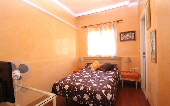 5 ložnice Villa v Orihuela Costa - CRR41204 - Foto - Small - 19