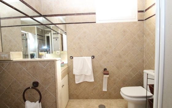 5 ložnice Villa v Orihuela Costa - CRR41204 - Foto - Small - 27