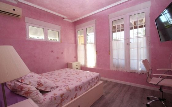 5 ložnice Villa v Orihuela Costa - CRR41204 - Foto - Small - 20