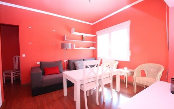 5 ložnice Villa v Orihuela Costa - CRR41204 - Foto - Small - 13
