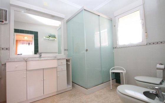 5 ložnice Villa v Orihuela Costa - CRR41204 - Foto - Small - 28