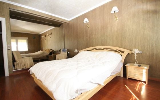 5 ložnice Villa v Orihuela Costa - CRR41204 - Foto - Small - 18