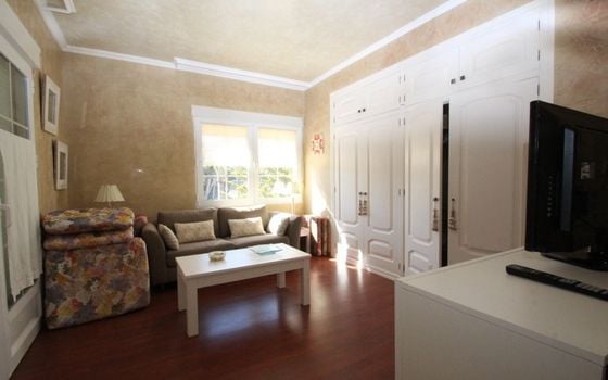 5 ložnice Villa v Orihuela Costa - CRR41204 - Foto - Small - 23
