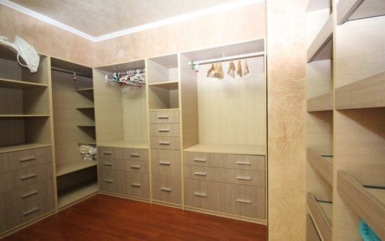 5 ložnice Villa v Orihuela Costa - CRR41204 - Foto - Small - 24