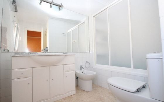 5 ložnice Villa v Orihuela Costa - CRR41204 - Foto - Small - 29