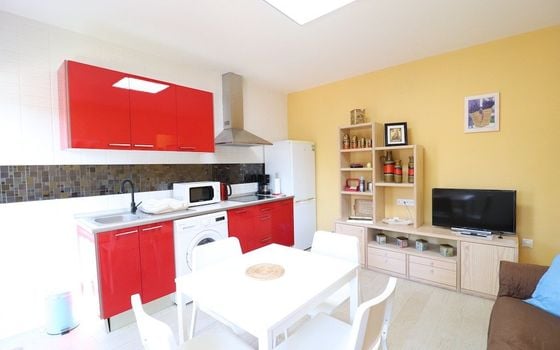 5 bedroom Villa in Torrevieja - CRR41231 - Photo - Small - 10