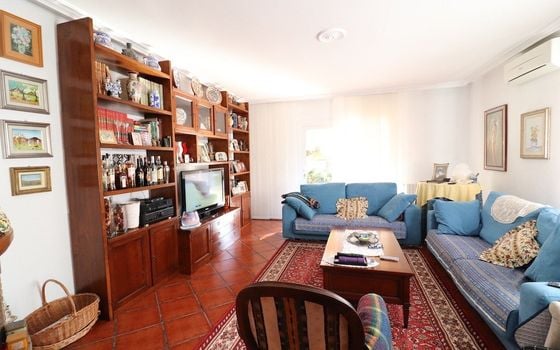 5 bedroom Villa in Torrevieja - CRR41231 - Photo - 5