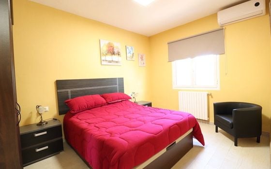 5 bedroom Villa in Torrevieja - CRR41231 - Photo - Small - 15