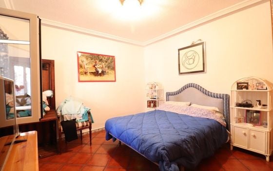 5 bedroom Villa in Torrevieja - CRR41231 - Photo - Small - 16