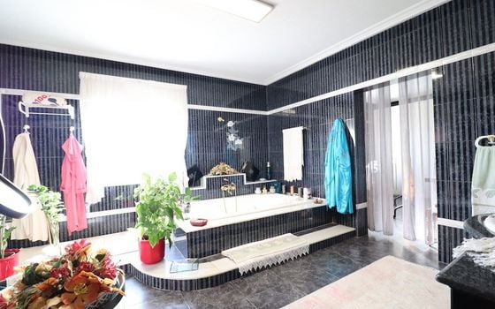 5 bedroom Villa in Torrevieja - CRR41231 - Photo - Small - 22