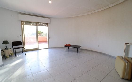 5 bedroom Villa in Torrevieja - CRR41231 - Photo - Small - 18