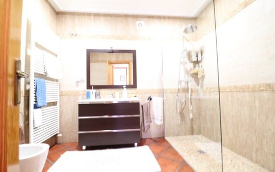 5 bedroom Villa in Torrevieja - CRR41231 - Photo - Small - 23