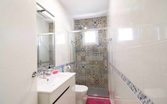 5 bedroom Villa in Torrevieja - CRR41231 - Photo - Small - 24