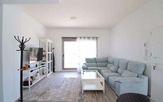 3 bedroom Villa in San Miguel de Salinas - CRR41307 - Photo - 5
