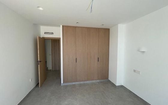 3 Schlafzimmer Villa in Moraira - CEL71621 - Foto - Small - 10