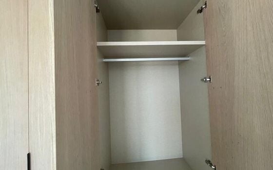 3 Schlafzimmer Villa in Moraira - CEL71621 - Foto - Small - 12