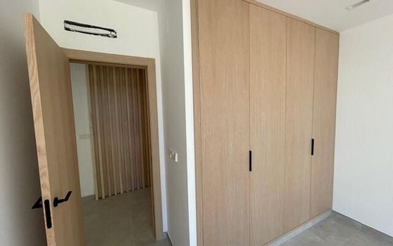 3 Schlafzimmer Villa in Moraira - CEL71621 - Foto - Small - 11
