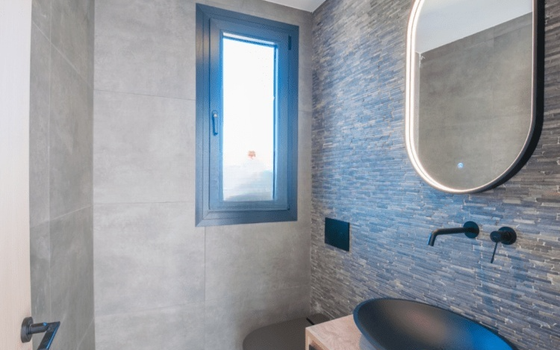 3 Schlafzimmer Villa in Moraira - CEL71621 - Foto - Small - 15