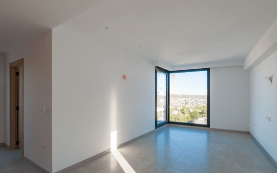 3 Schlafzimmer Villa in Moraira - CEL71621 - Foto - Small - 16