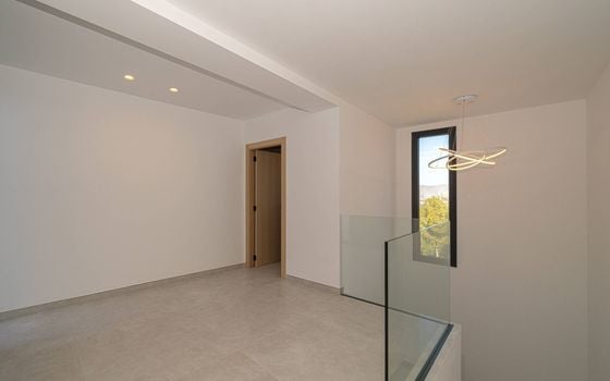 3 bedroom Villa in Moraira - CEL71621 - Photo - Small - 28