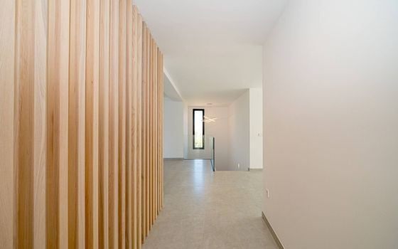 3 bedroom Villa in Moraira - CEL71621 - Photo - Small - 29