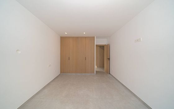 3 bedroom Villa in Moraira - CEL71621 - Photo - Small - 13