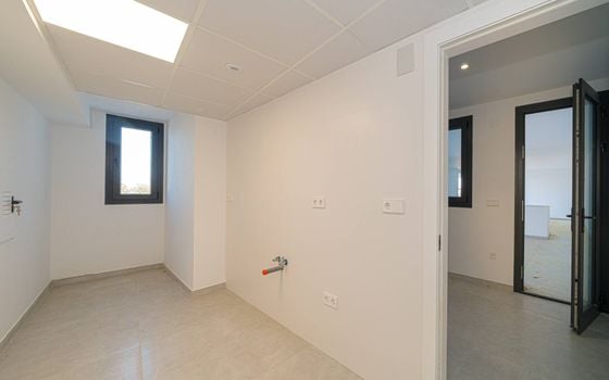 3 bedroom Villa in Moraira - CEL71621 - Photo - Small - 22