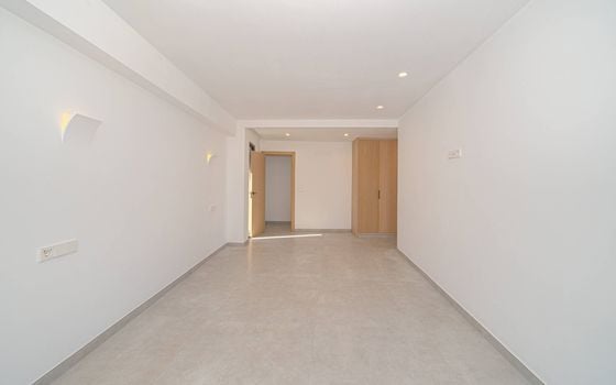 3 bedroom Villa in Moraira - CEL71621 - Photo - Small - 18