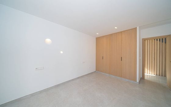 3 bedroom Villa in Moraira - CEL71621 - Photo - Small - 21