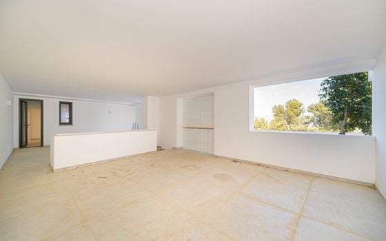 3 bedroom Villa in Moraira - CEL71621 - Photo - Small - 33