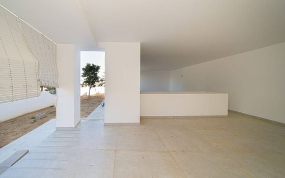 3 bedroom Villa in Moraira - CEL71621 - Photo - Small - 35