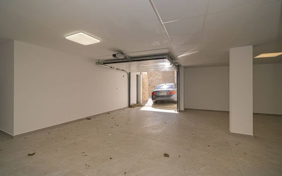 3 bedroom Villa in Moraira - CEL71621 - Photo - Small - 42