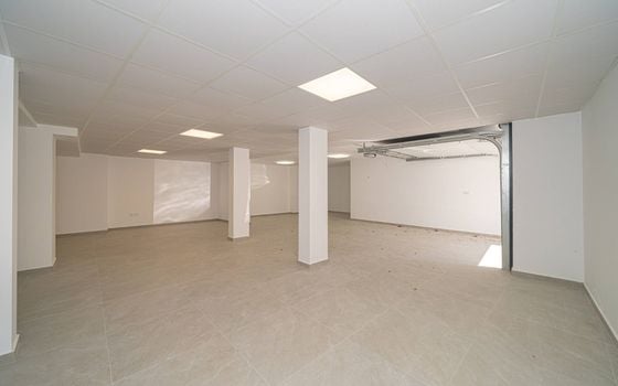 3 bedroom Villa in Moraira - CEL71621 - Photo - Small - 41