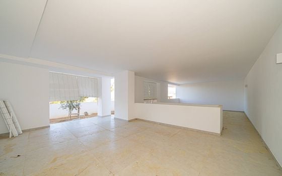 3 bedroom Villa in Moraira - CEL71621 - Photo - Small - 34