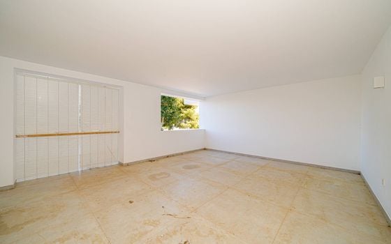 3 bedroom Villa in Moraira - CEL71621 - Photo - Small - 36