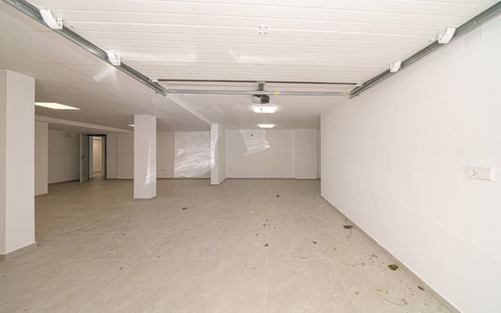 3 bedroom Villa in Moraira - CEL71621 - Photo - Small - 39