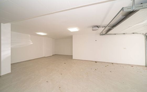 3 bedroom Villa in Moraira - CEL71621 - Photo - Small - 40