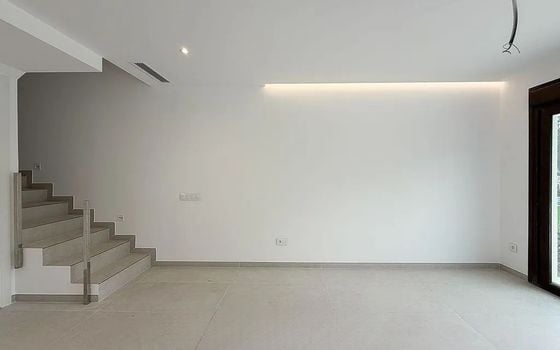 Villa de 3 chambres à Lo Romero - BM71751 - Photo - Small - 10