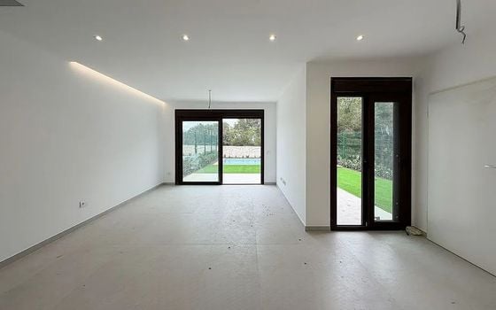 Villa de 3 chambres à Lo Romero - BM71751 - Photo - Small - 5