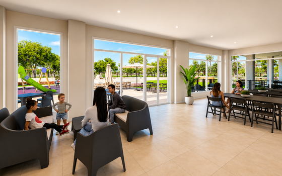 2 bedroom Apartment in Oropesa del Mar - IS72163 - Photo - Small - 8