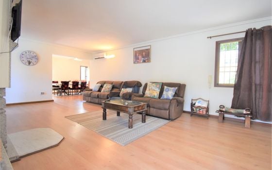 Villa de 4 chambres à Villamartin - VRE42116 - Photo - Small - 7