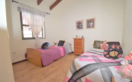 Villa de 4 chambres à Villamartin - VRE42116 - Photo - Small - 12