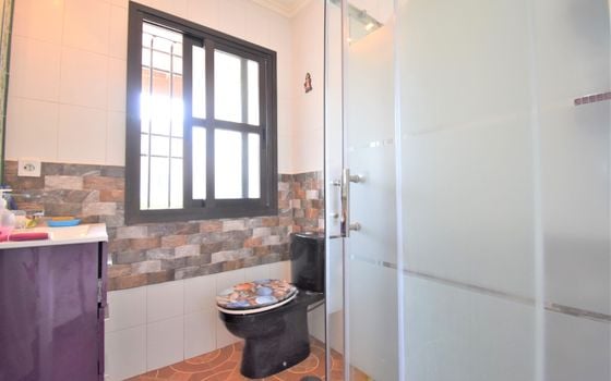 Villa de 4 chambres à Villamartin - VRE42116 - Photo - Small - 19