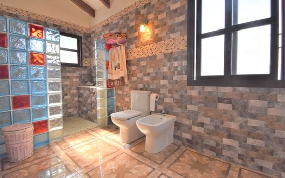 Villa de 4 chambres à Villamartin - VRE42116 - Photo - Small - 20