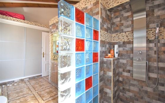 Villa de 4 chambres à Villamartin - VRE42116 - Photo - Small - 22