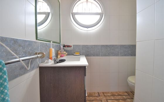 Villa de 4 chambres à Villamartin - VRE42116 - Photo - Small - 24