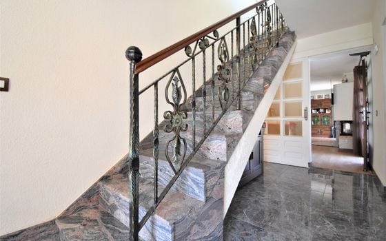 Villa de 4 chambres à Villamartin - VRE42116 - Photo - Small - 26