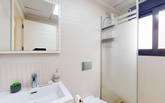 Villa de 4 chambres à Playa Honda - IIE72500 - Photo - Small - 32